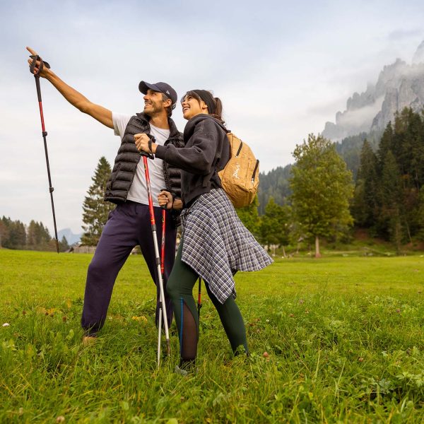 rifugio-cereda-passo-trentino-activity-estate-summer-g1