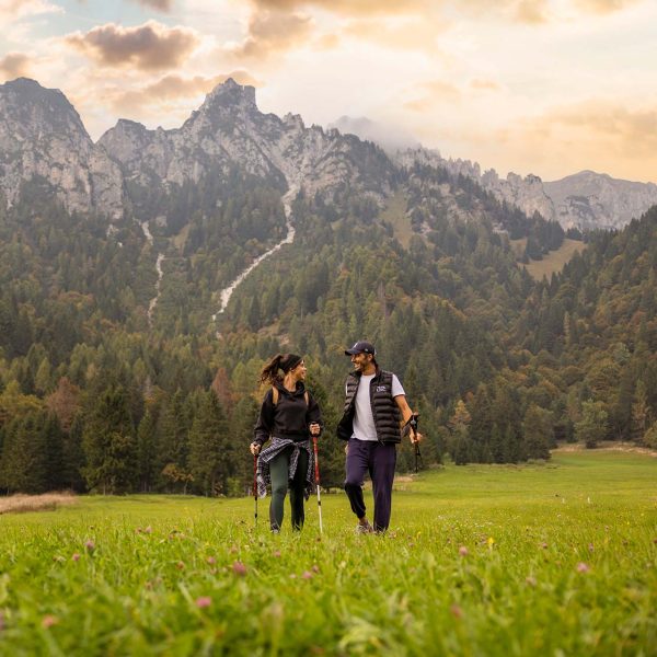 rifugio-cereda-passo-trentino-activity-estate-summer-g2