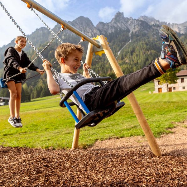 rifugio-cereda-passo-trentino-activity-estate-summer-parco-giochi-g4