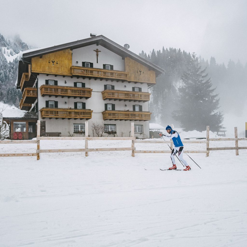rifugio-cereda-passo-trentino-activity-inverno-activity-winter-g2