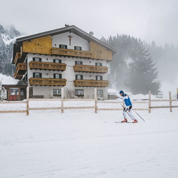rifugio-cereda-passo-trentino-activity-inverno-activity-winter-g2