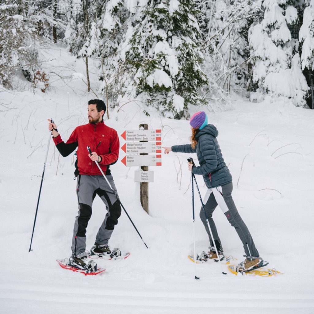rifugio-cereda-passo-trentino-activity-inverno-activity-winter-g4