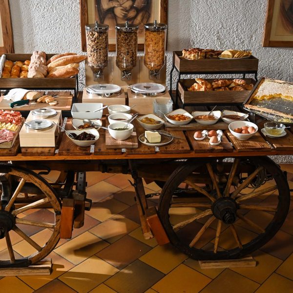 rifugio-cereda-passo-trentino-pranzo-colazione-dolce-salato-3